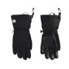 The North Face Montana Ski Glove T- Kids