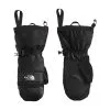 The North Face Montana Ski Mitt - Womens