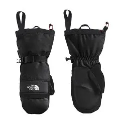 The North Face Montana Ski Mitt - Womens