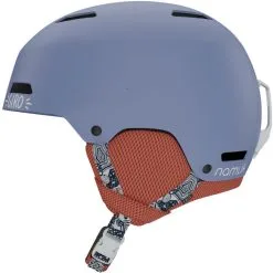 Giro Crue MIPS Helmet -Burton Sales Store namuk