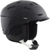 Anon Nova Mips Helmet - Womens