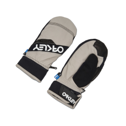 Oakley Factory Winter Trigger 2 Mitts