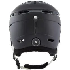 Anon Omega Helmet - Womens -Burton Sales Store omega helmet womens black 2