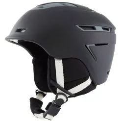 Anon Omega Helmet - Womens -Burton Sales Store omega helmet womens black 3