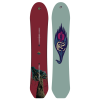 Burton Kellyair 1995 Snowboard