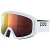 POC Opsin Clarity Goggles