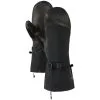 Burton AK Oven Gore-Tex 3L Mitts