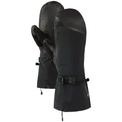 Burton AK Oven Gore-Tex 3L Mitts