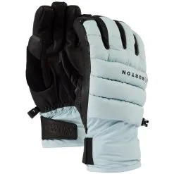 Burton AK Oven Gore-Tex Infinium Gloves