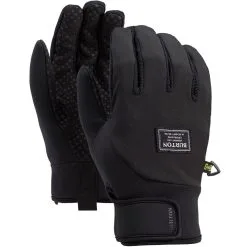 Burton Park Gloves