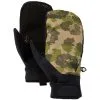 Burton Park Mitts