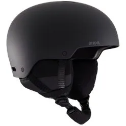 Anon Raider 3 Mips Helmet