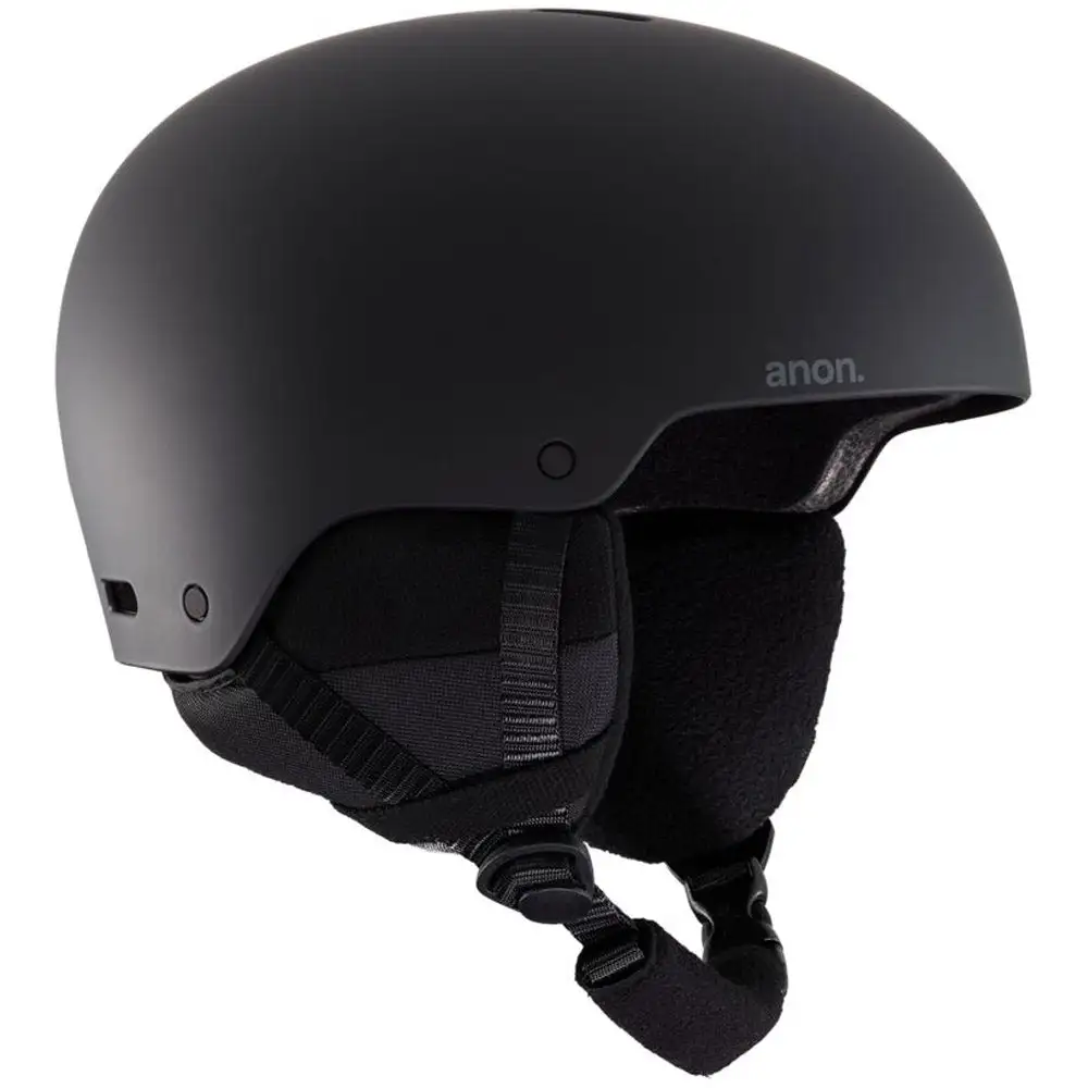 Anon Raider 3 Mips Helmet 1 Anon Raider 3 Mips Helmet