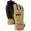Burton Reverb Gore-Tex Gloves - Womens