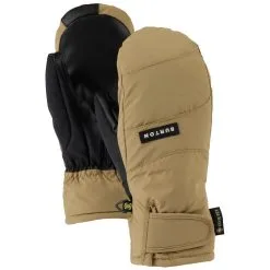 Burton Reverb Gore-Tex Mitts - Womens -Burton Sales Store reverbmittw skelp