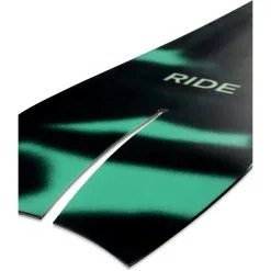 RIDE 2024 MTNPIG Snowboard -Burton Sales Store ride 2324 mtnpig R2302001 01 A 3