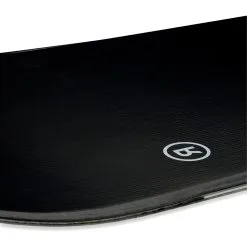 RIDE 2024 Saturday Snowboard - Womens -Burton Sales Store ride 2324 saturday R2302019 01 A 5