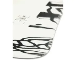 RIDE 2024 Twinpig Snowboard 9 RIDE 2024 Twinpig Snowboard -Burton Sales Store ride 2324 twinpig R2302007 01 A 4