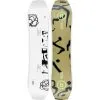 RIDE 2024 Twinpig Snowboard