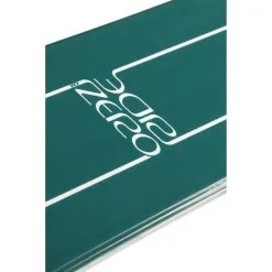 RIDE 2024 Zero Snowboard -Burton Sales Store ride 2324 zero R2302006 01 A 4