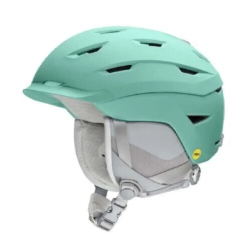 Smith Liberty MIPS Helmet 1 Smith Liberty MIPS Helmet