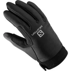 Salomon Nordic Junior Glove - Youth