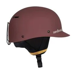 Sandbox Classic 2.0 Helmet 31 Sandbox Classic 2.0 Helmet -Burton Sales Store sandboxmorocco