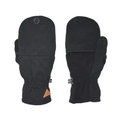 XTM Scope Hooded Gloves