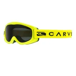 CARVE Magic Carpet Goggles