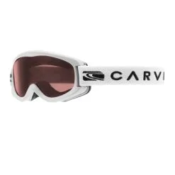 CARVE Magic Carpet Goggles -Burton Sales Store serve 3