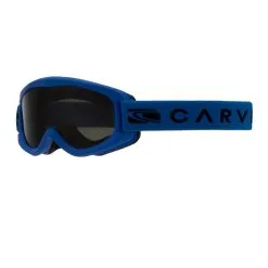 CARVE Magic Carpet Goggles -Burton Sales Store serve 4