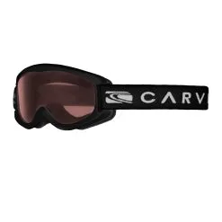 CARVE Magic Carpet Goggles -Burton Sales Store serve 5