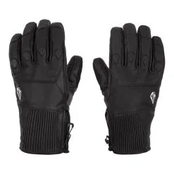 Volcom Service Gore-Tex Gloves