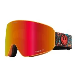 Dragon PXV Goggle -Burton Sales Store sf