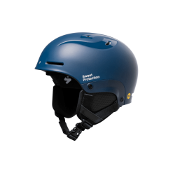 Sweet Protection Blaster II MIPS Helmet 7 Sweet Protection Blaster II MIPS Helmet -Burton Sales Store shopping