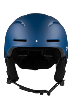 Sweet Protection Blaster II MIPS Helmet 8 Sweet Protection Blaster II MIPS Helmet -Burton Sales Store shopping 1