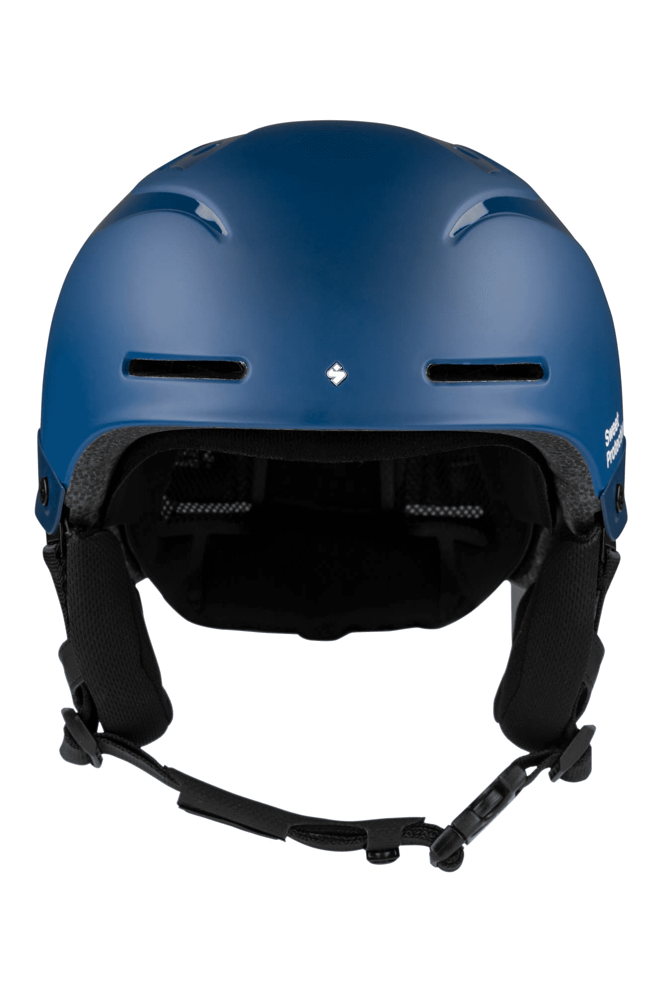 Sweet Protection Blaster II MIPS Helmet 4 Sweet Protection Blaster II MIPS Helmet - Image 4