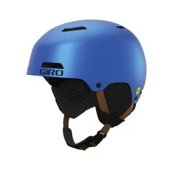 Giro Crue MIPS Helmet -Burton Sales Store shreddyyteibaby