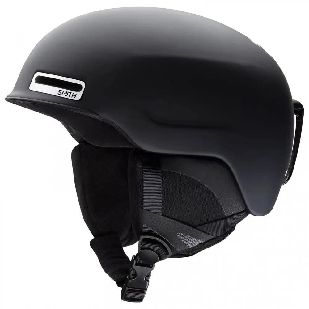 Smith Maze MIPS Helmet 1 Smith Maze MIPS Helmet