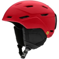 Smith Mission MIPS Helmet 9 Smith Mission MIPS Helmet -Burton Sales Store smith mission mips helmet 0b8ae22e cd20 4e5c a8e9 6dd2b20c1622