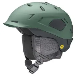 Smith Nexus MIPS Helmet 10 Smith Nexus MIPS Helmet -Burton Sales Store smith nexus mips helmet