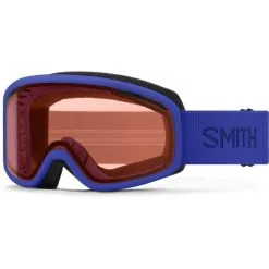 Smith Vogue Goggle -Burton Sales Store smith vog laprc fw23