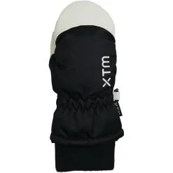 XTM Space Mitts - Kids