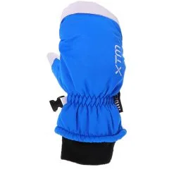 XTM Space Mitts - Kids -Burton Sales Store space mitt fbl BK004 1