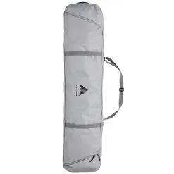 Burton Space Sack Snowboard Bag -Burton Sales Store spacesackSharkSkin