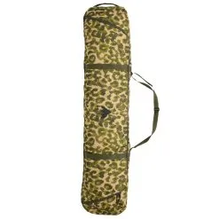 Burton Space Sack Snowboard Bag -Burton Sales Store spacesackfelidae