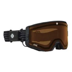 Spy Ace Ec Goggle