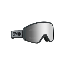 Spy Raider Goggle