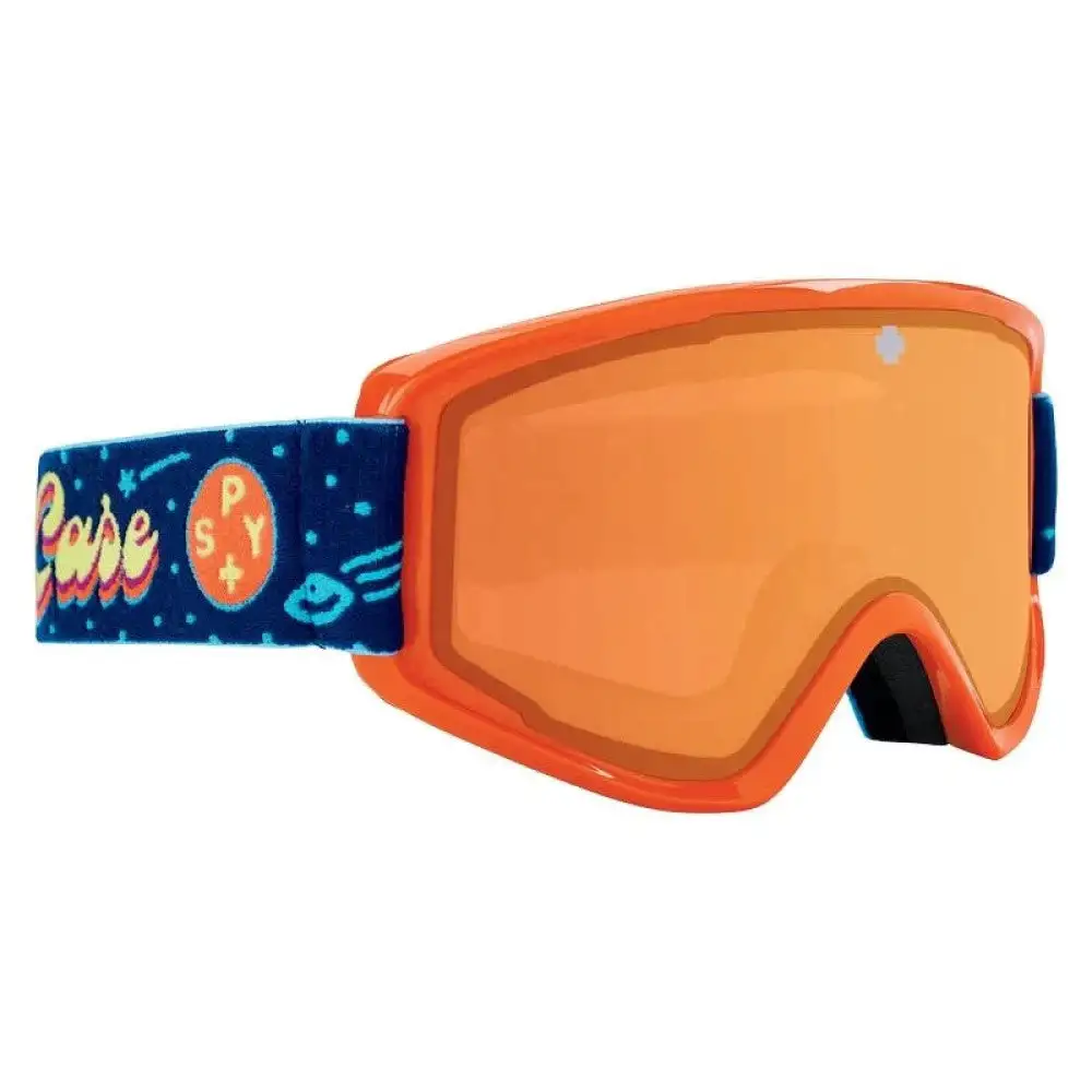 Spy Crusher Elite Goggle - Kids 6 Spy Crusher Elite Goggle - Kids - Image 6