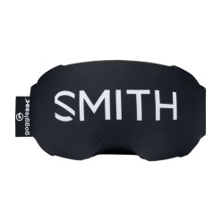 Smith I/O MAG Low Bridge Fit Goggle -Burton Sales Store standardSoc wi 1